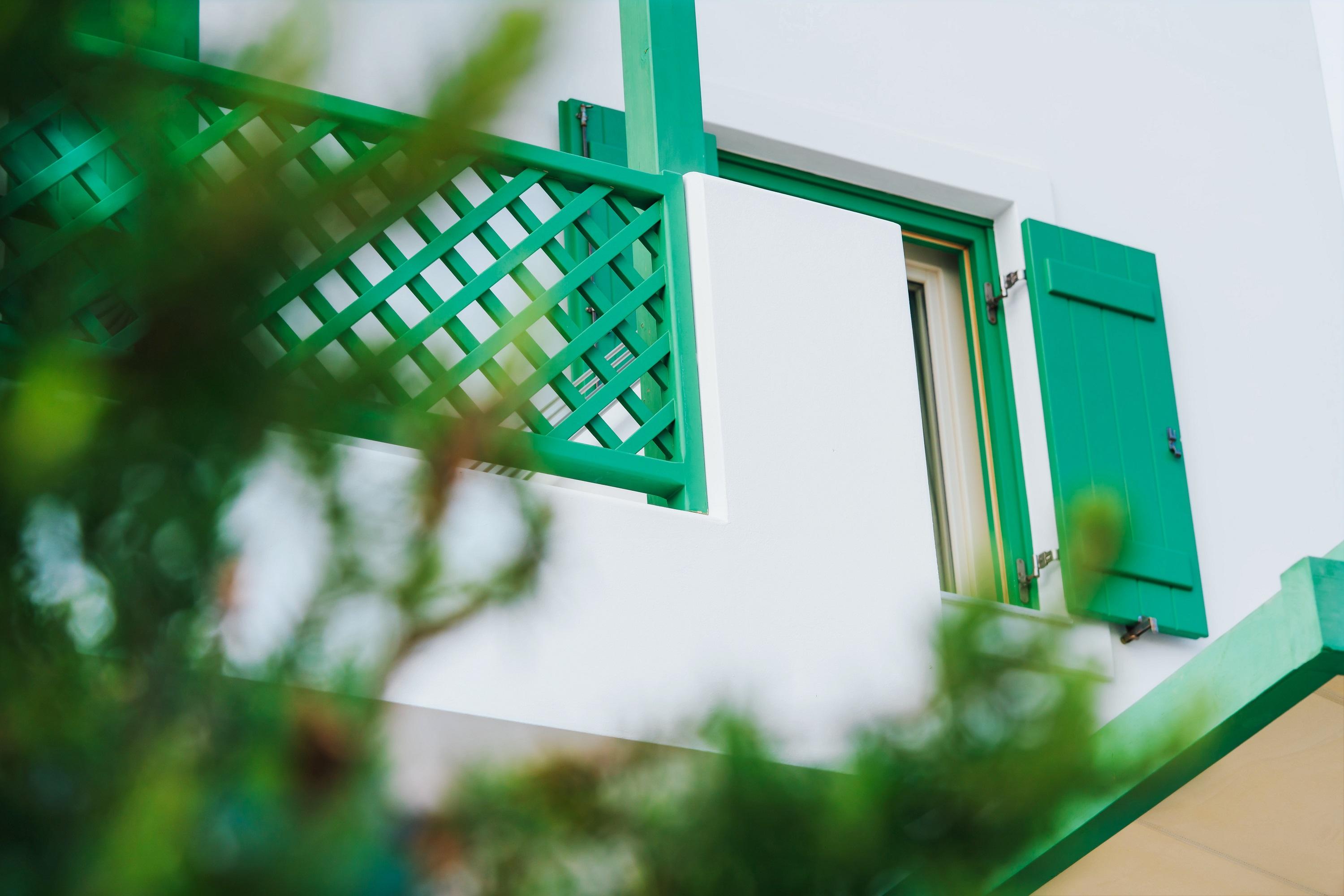 Aelia Apartments & Suites Livádi Asztipáleasz Kültér fotó