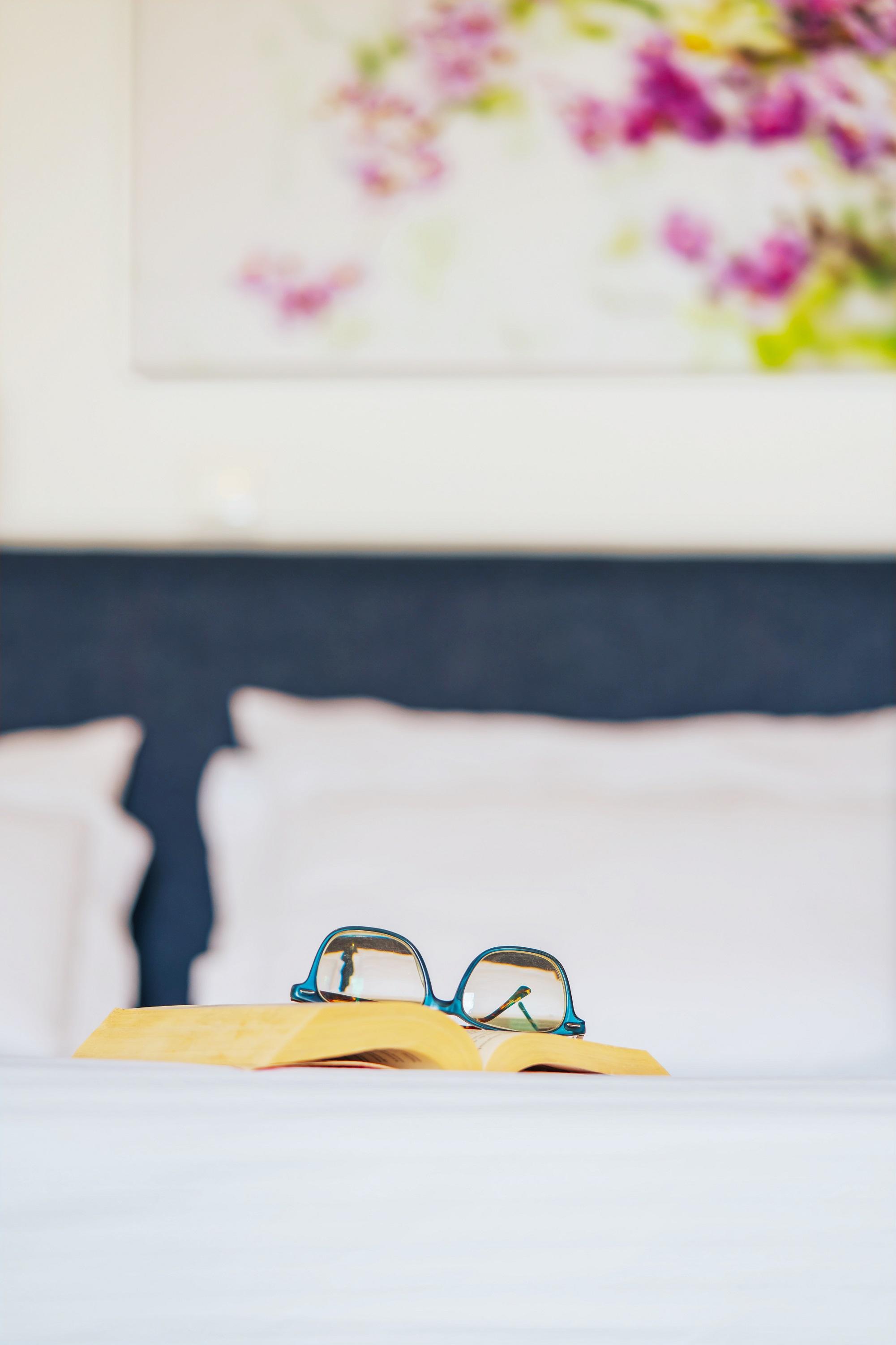 Aelia Apartments & Suites Livádi Asztipáleasz Kültér fotó