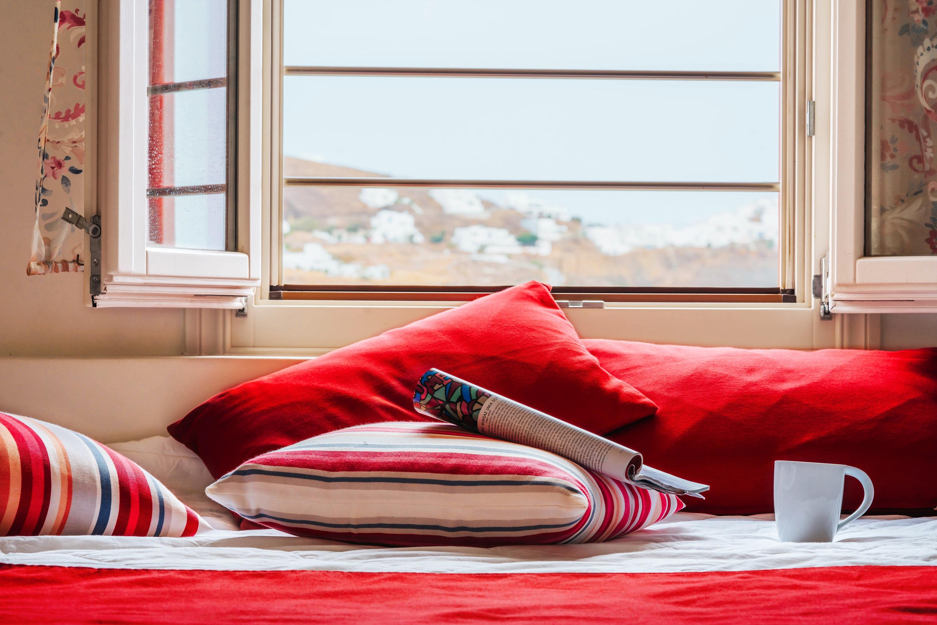 Aelia Apartments & Suites Livádi Asztipáleasz Kültér fotó