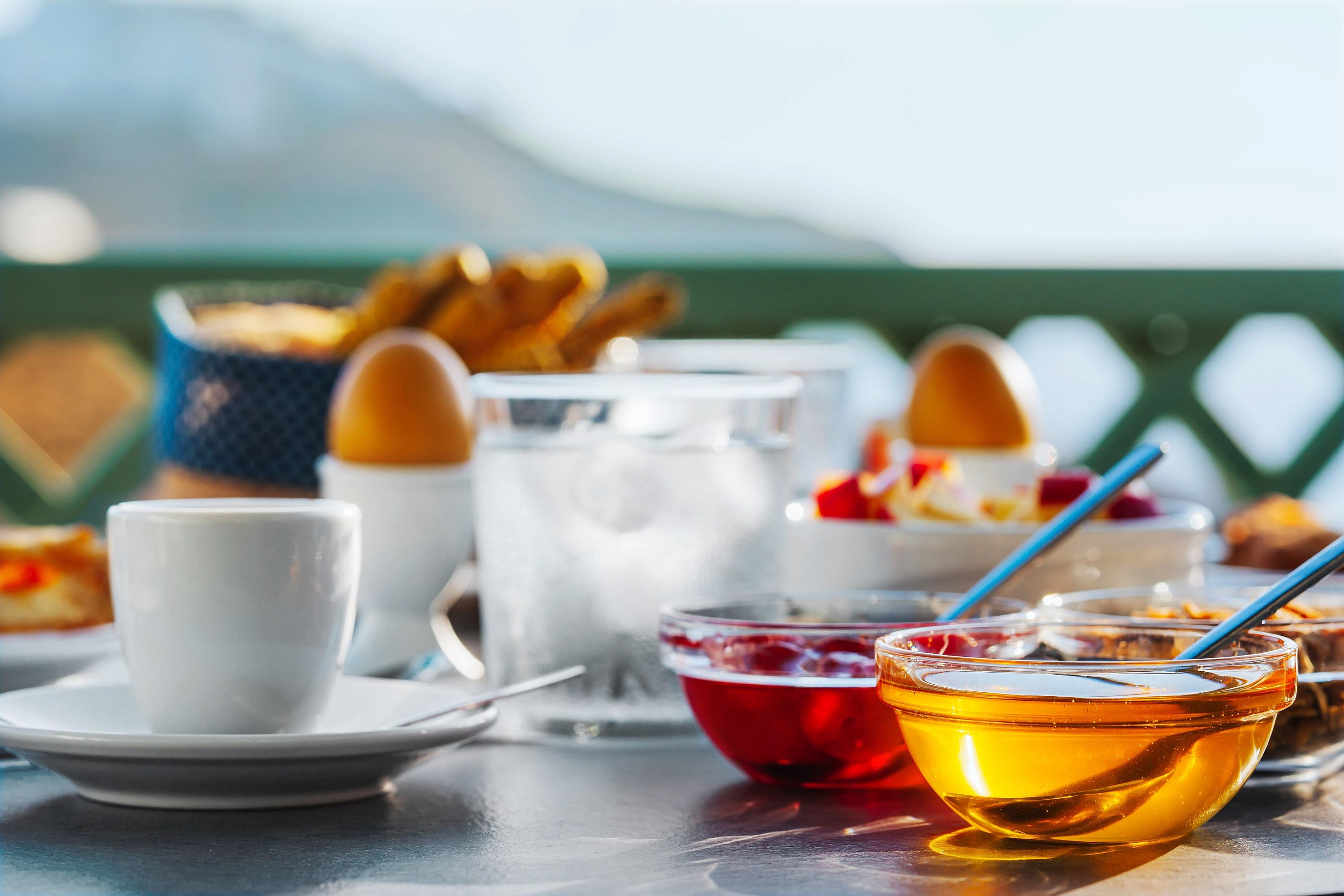 Aelia Apartments & Suites Livádi Asztipáleasz Kültér fotó