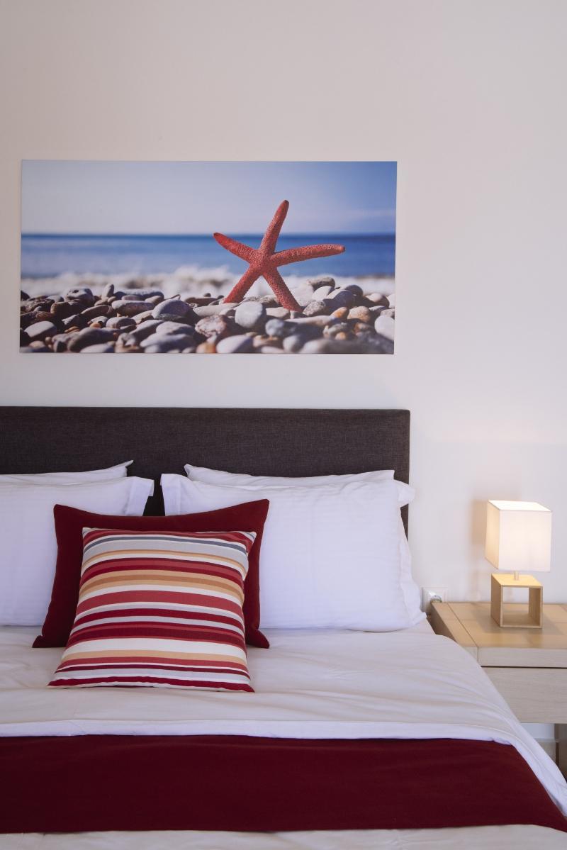 Aelia Apartments & Suites Livádi Asztipáleasz Kültér fotó
